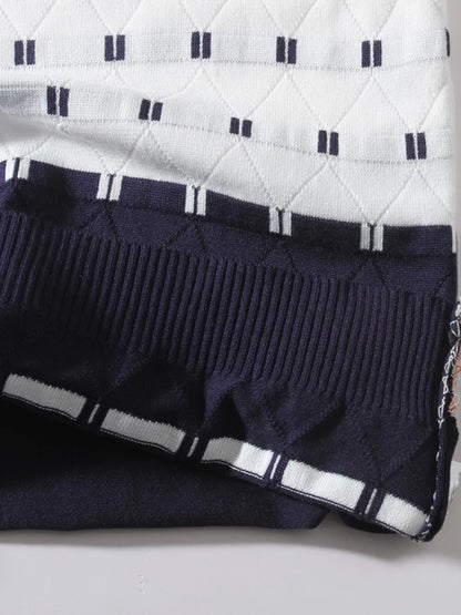 935b5f54a47b4a83a4c5b9a862c63a14-Max-Origin