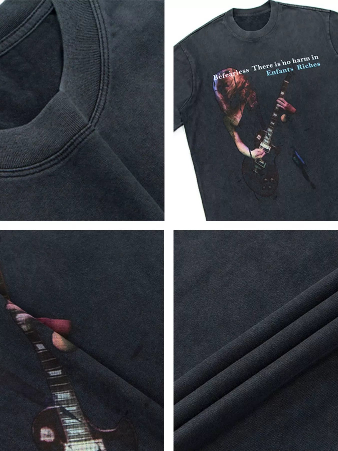 93bc739b-9aeb-41e5-b73d-a1b7a98363de-Max-Origin