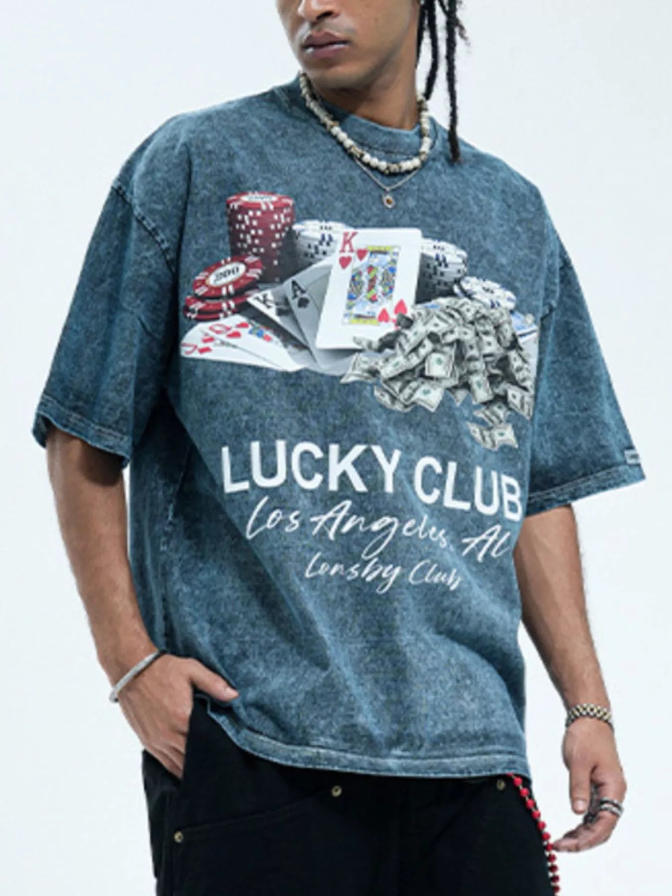 942679f4-d64f-4e37-b380-54e30a5e27d7-Max-Origin