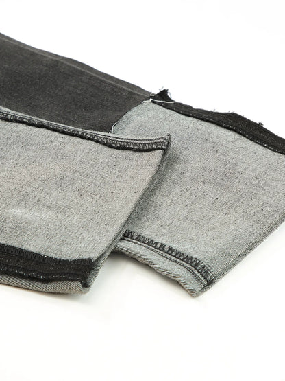 9453e1a92664498b993b9579944b2b79-Max-Origin