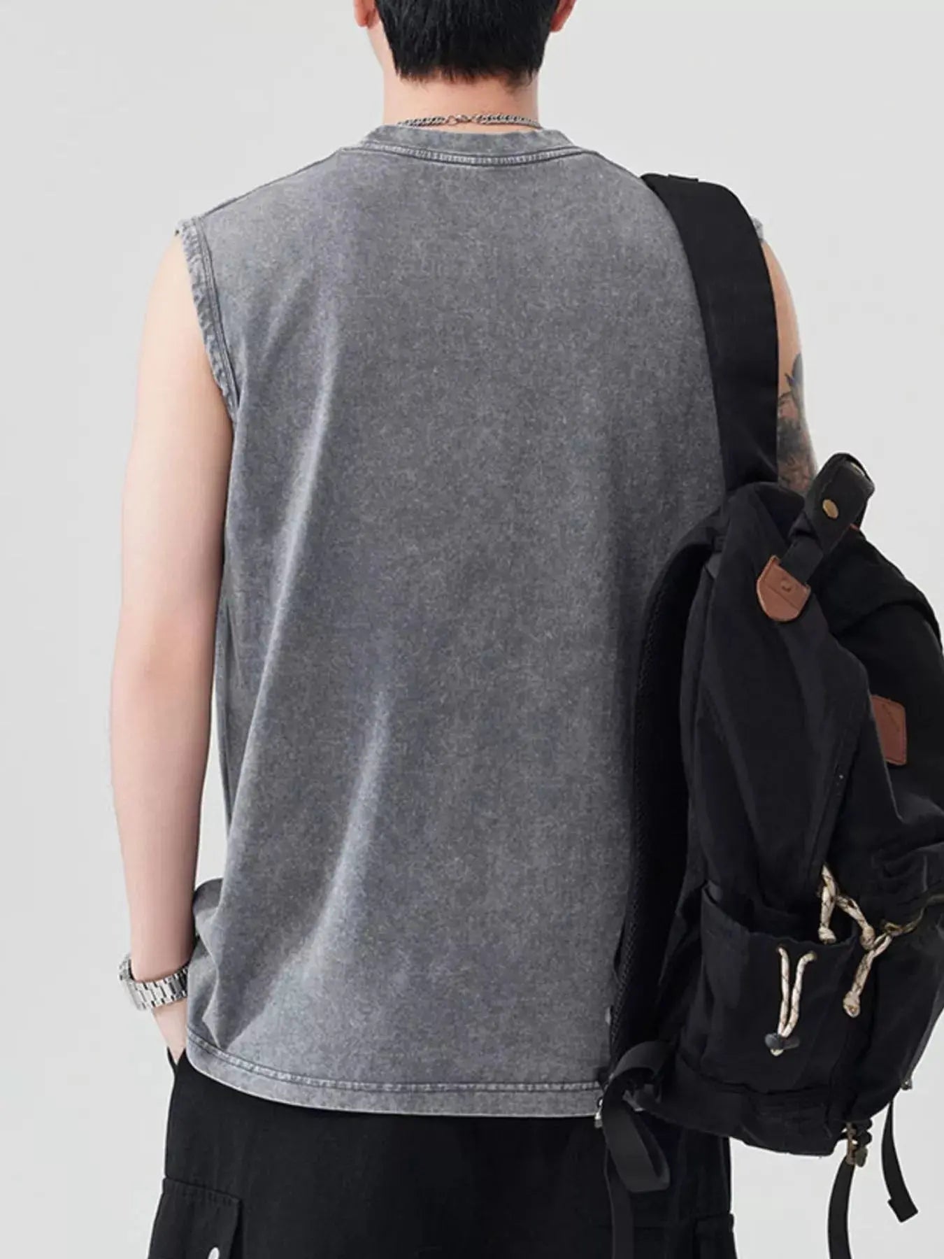 96917a20-c5e9-41c2-b0c6-3af2ee8faacb-Max-Origin