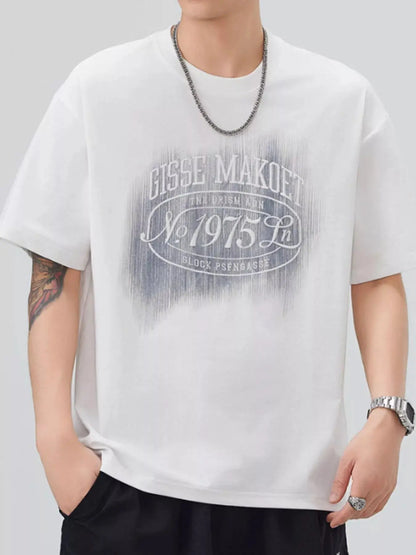 987d9f79-6e7f-49d5-bdd2-3be09ba3b057-Max-Origin