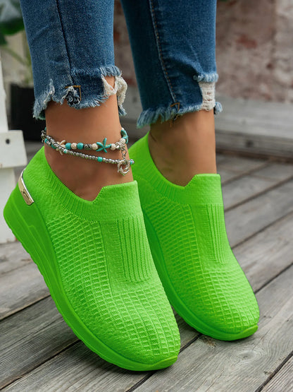 991d982cb96d45c1a843b2e0cba8aca2-Max-Origin