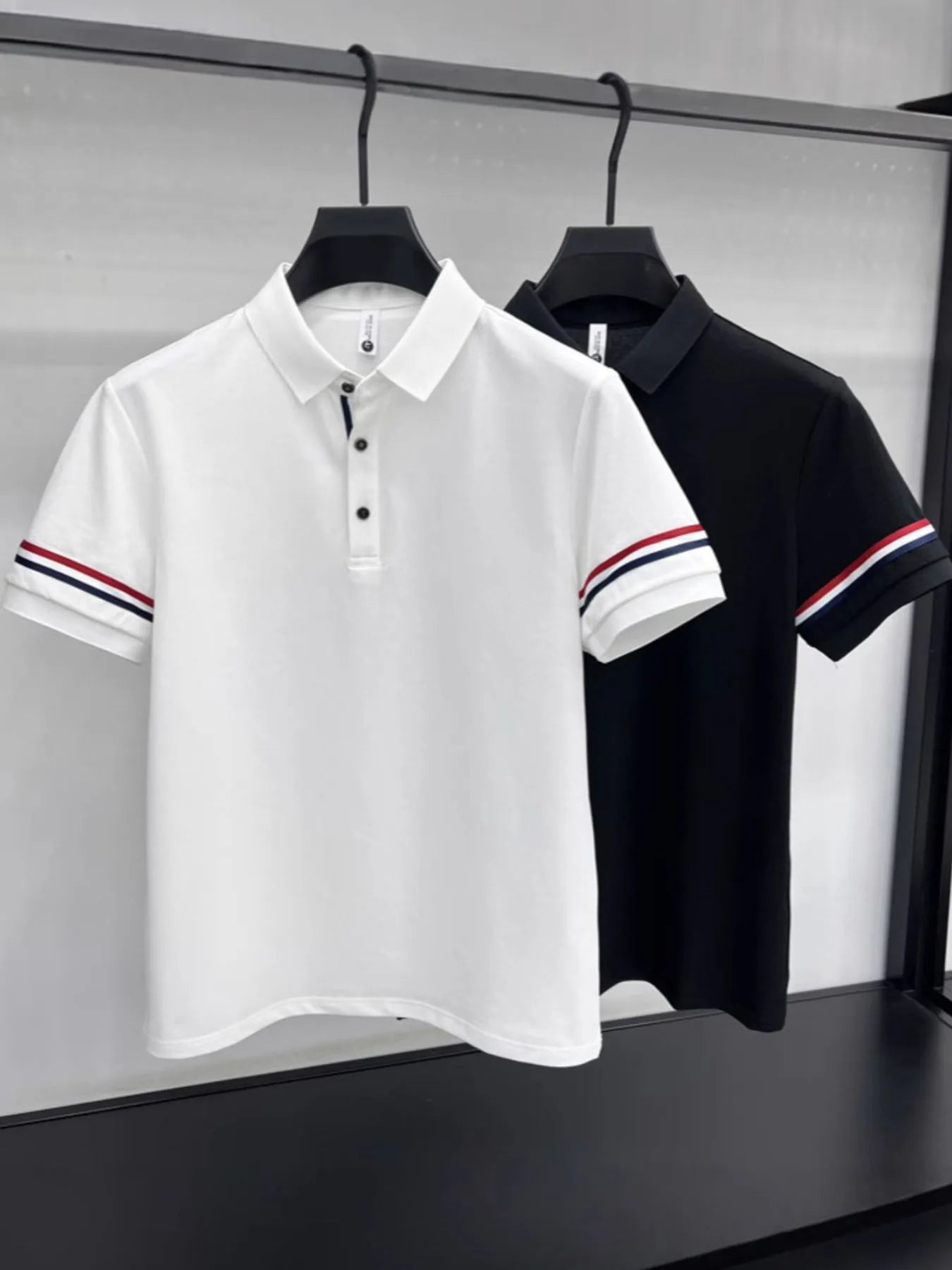 9967f530-c5b5-4543-800c-099eefa58bc3-Max-Origin