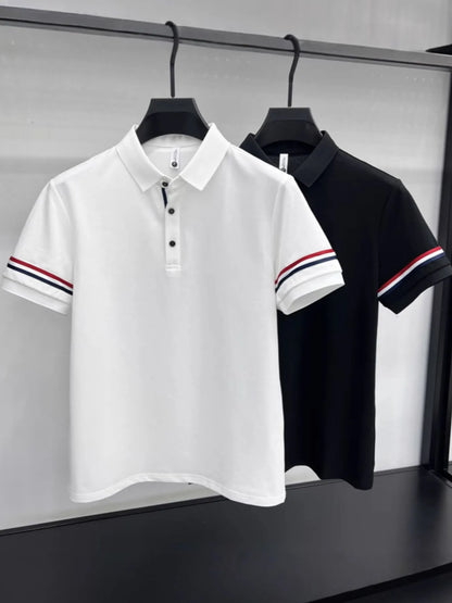 9967f530-c5b5-4543-800c-099eefa58bc3-Max-Origin