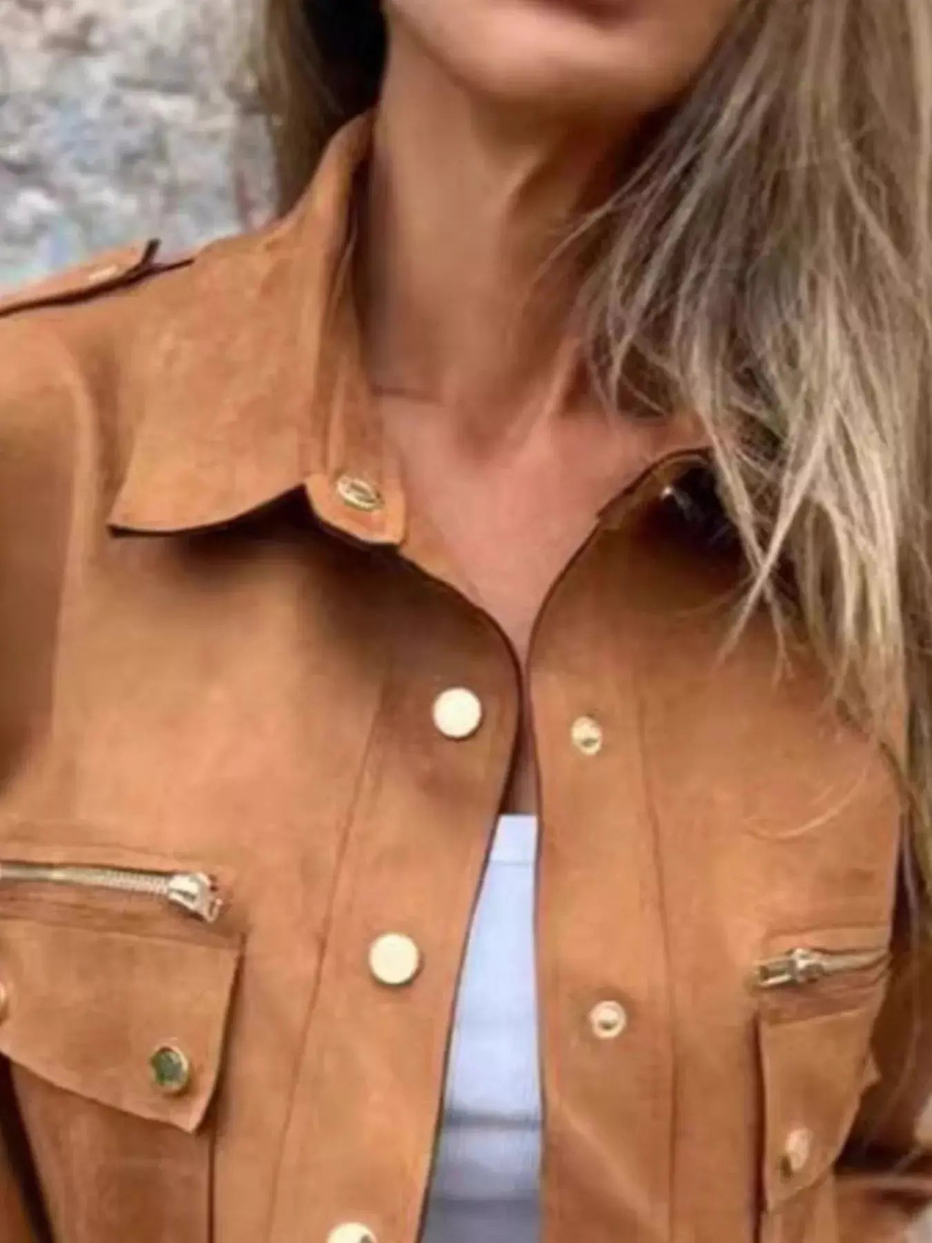 99edb2e5-51f6-4475-87f4-fefe3d1890bd-Max-Origin