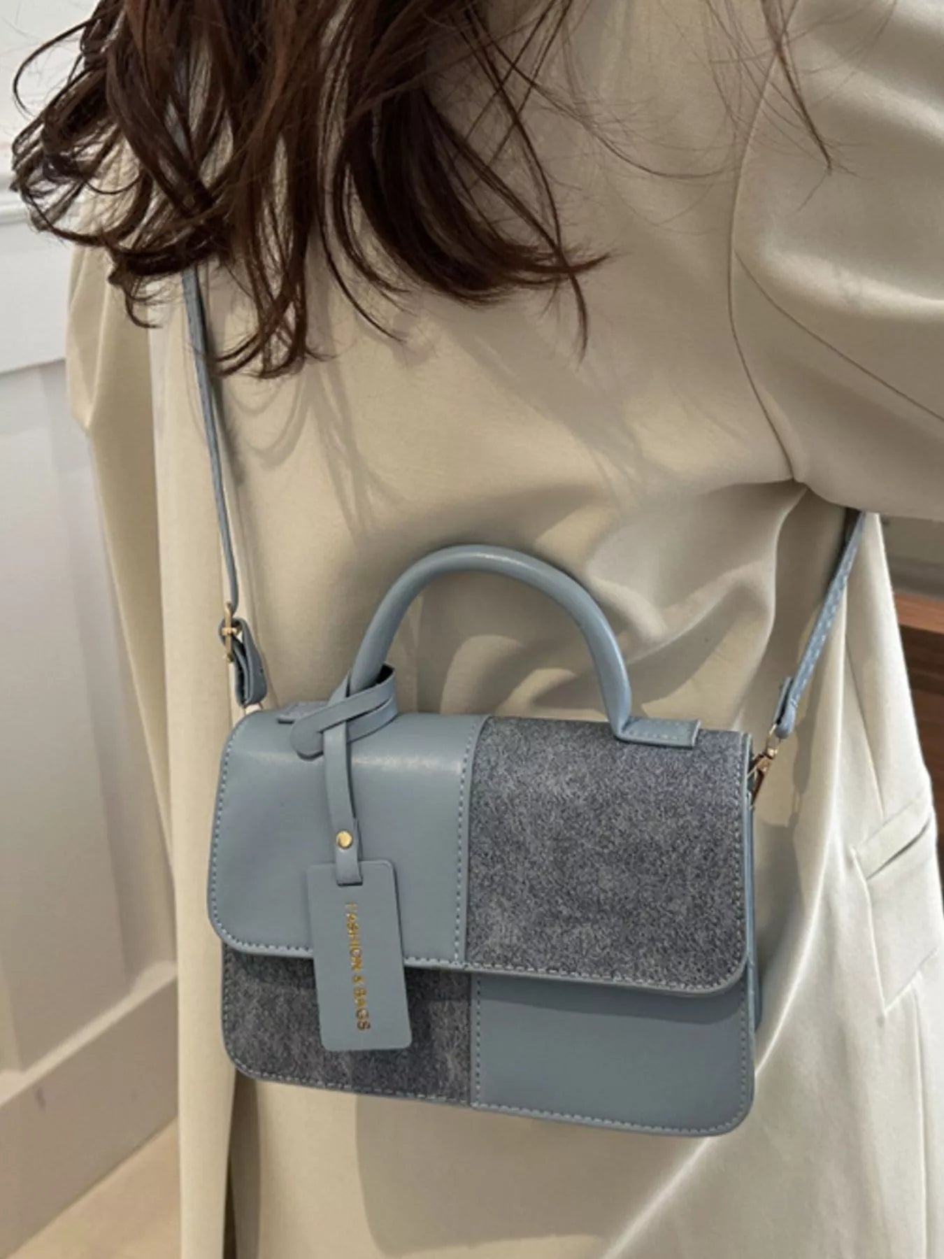 9a60722b-6041-48ac-819f-9666eb86bd87-Max-Origin