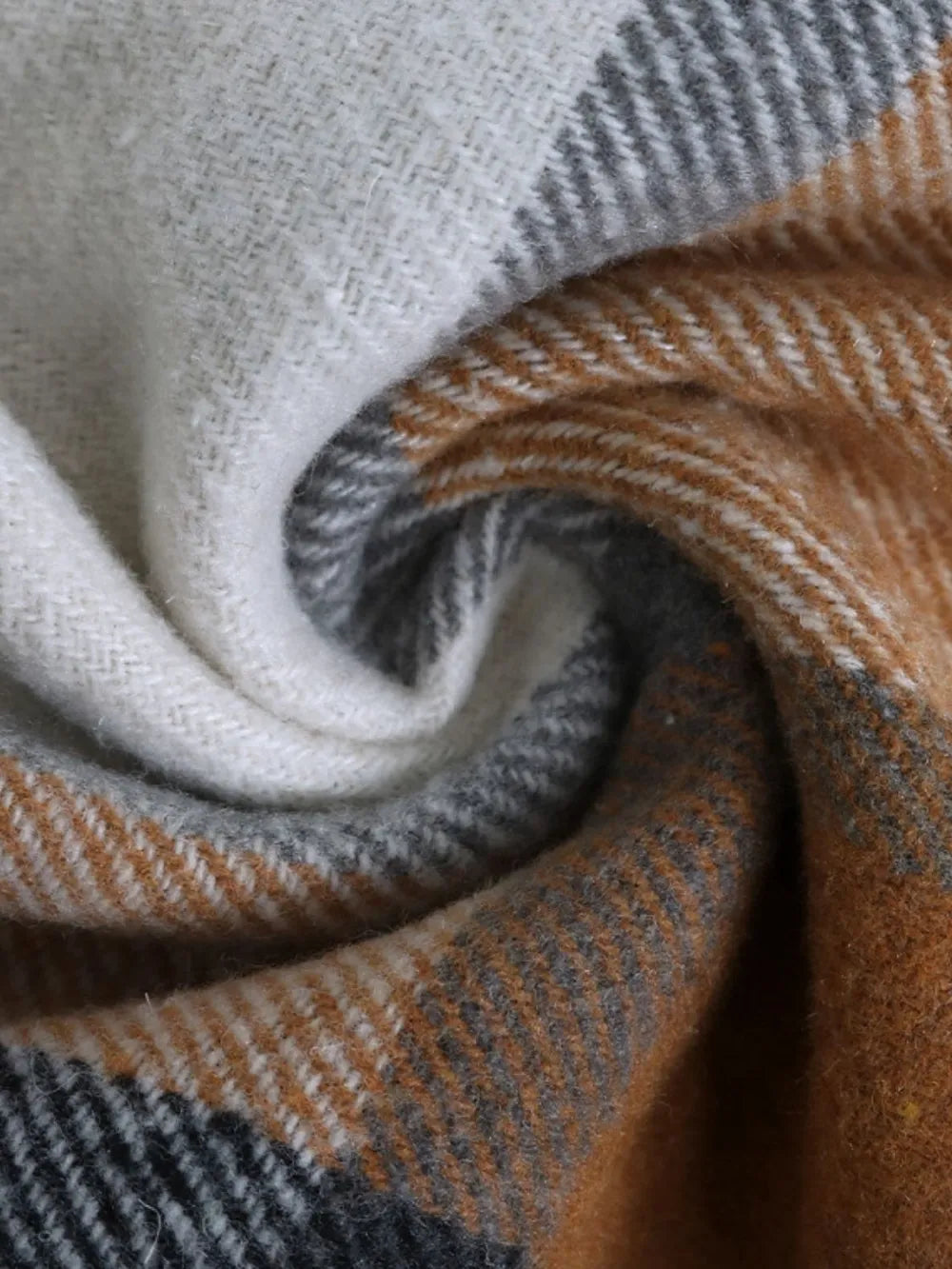 9afd0e4b-2230-4a5a-b4b0-42596c2c02fd-Max