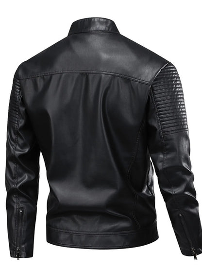 9b42ae02239f498aa1ffe9735346a6c7-Max-Origin