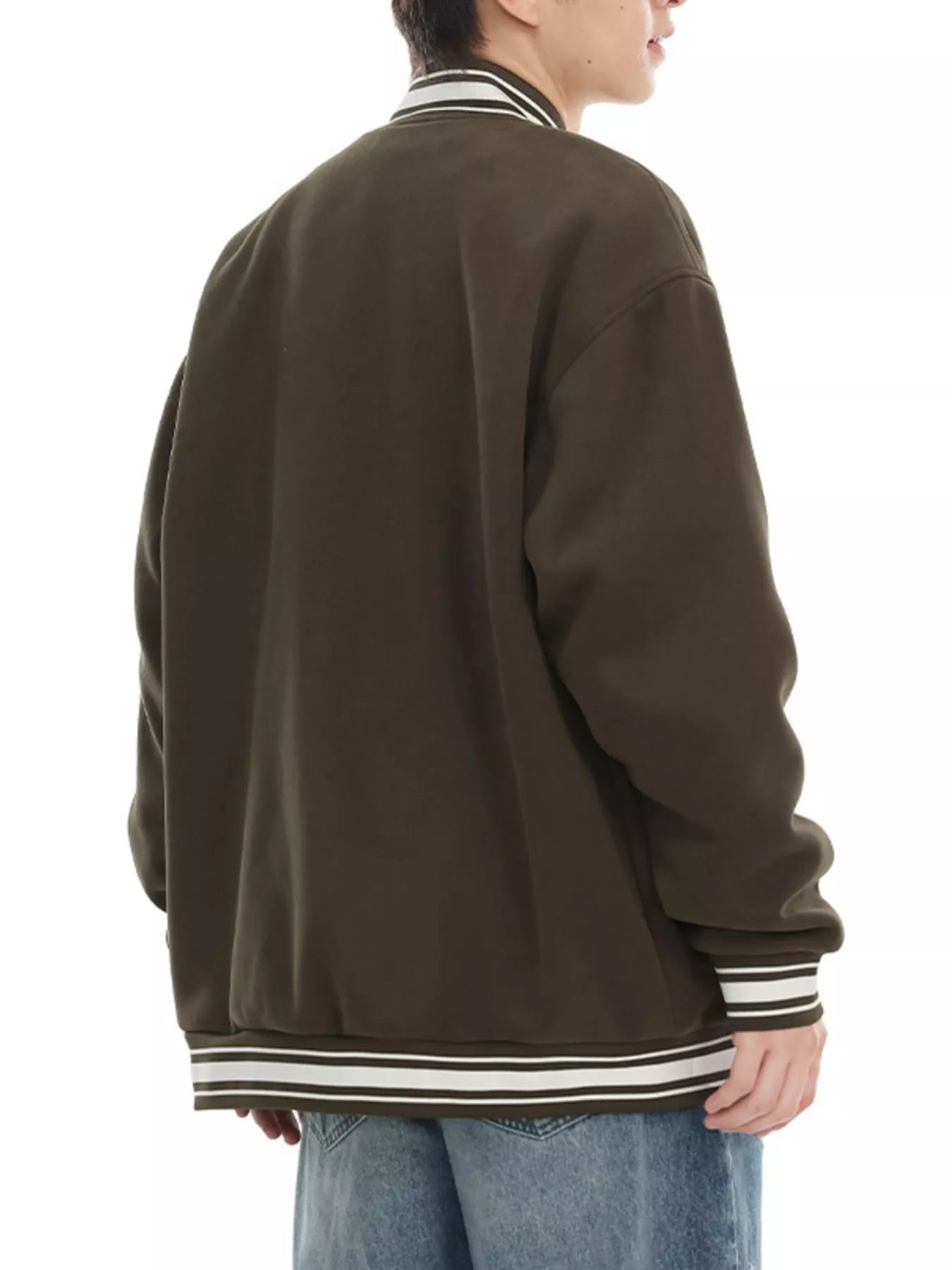 9ba12e42-aa3e-43dc-b635-83b8ab3b3874-Max-Origin