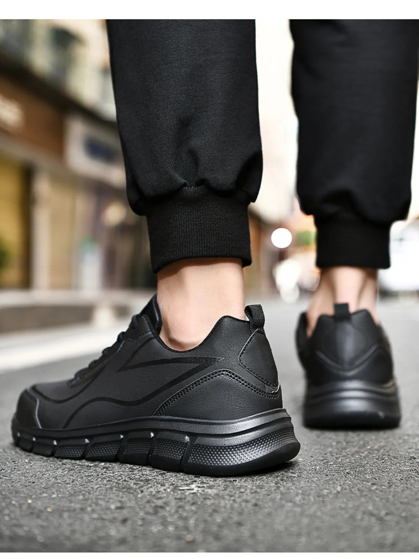 9bba8dd97ae04566bc7fd0ef4129c125-Max-Origin