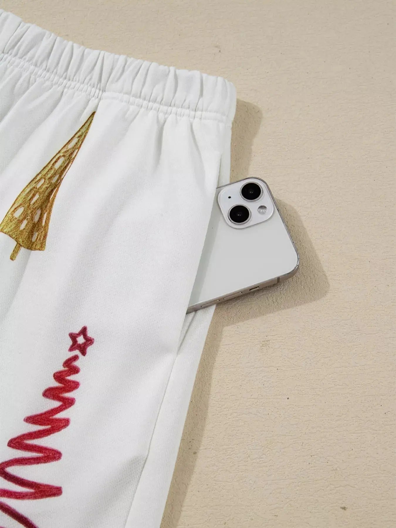 9bc6f70273cb4dbe97a32d4633bf8f2e-Max-Origin