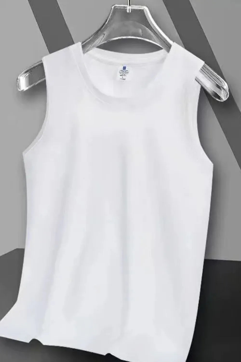 9c592e0e-9845-4895-8503-091fac71344c-Max-Origin