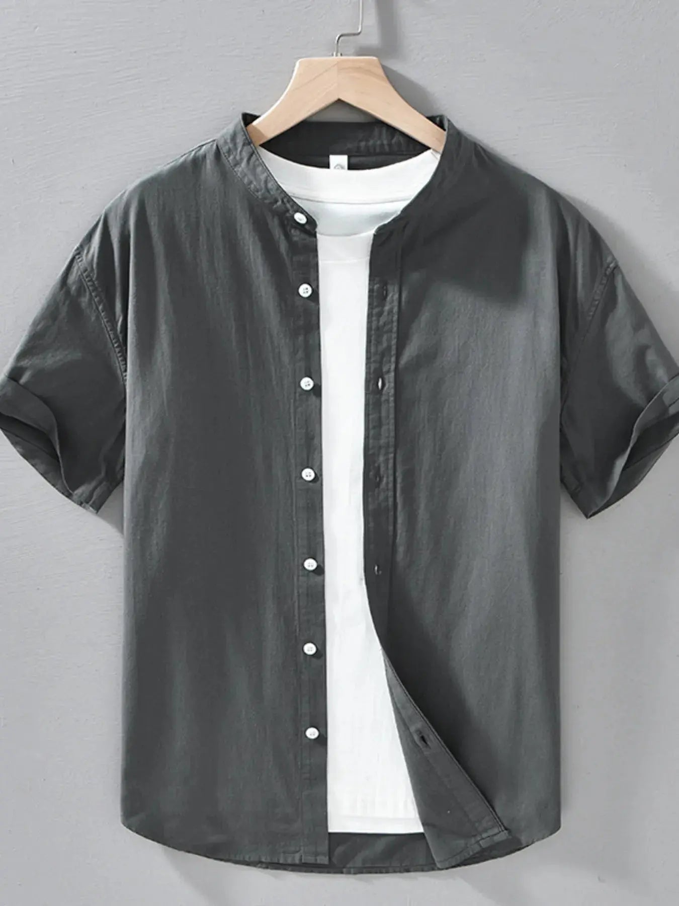 9ce7eca878c44d02a5868065194f9e51-Max-Origin