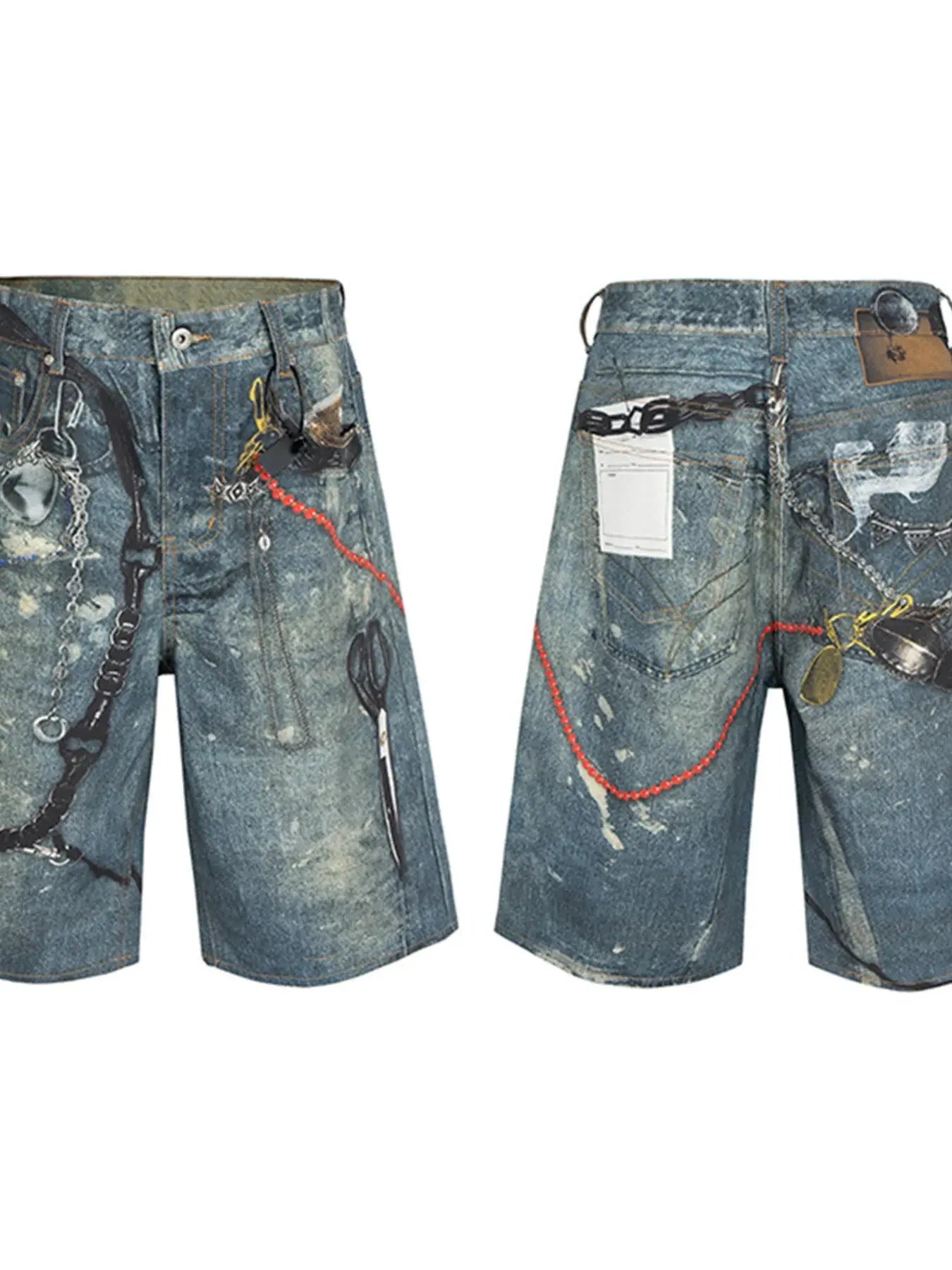 9cf5fa7fd6b142a0bbd34983d4827425-Max-Origin