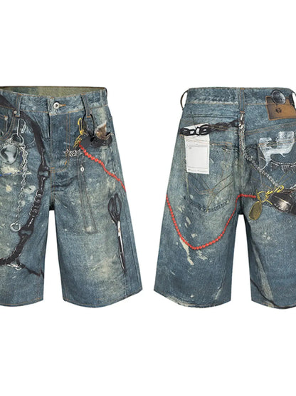 9cf5fa7fd6b142a0bbd34983d4827425-Max-Origin