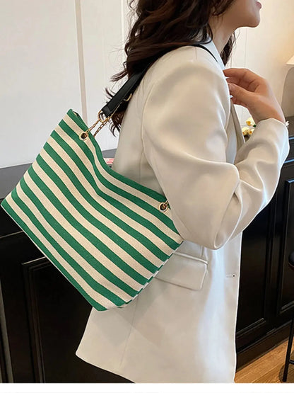 9d1e1c4e301345b38c4889aa928a1097-Max-Origin