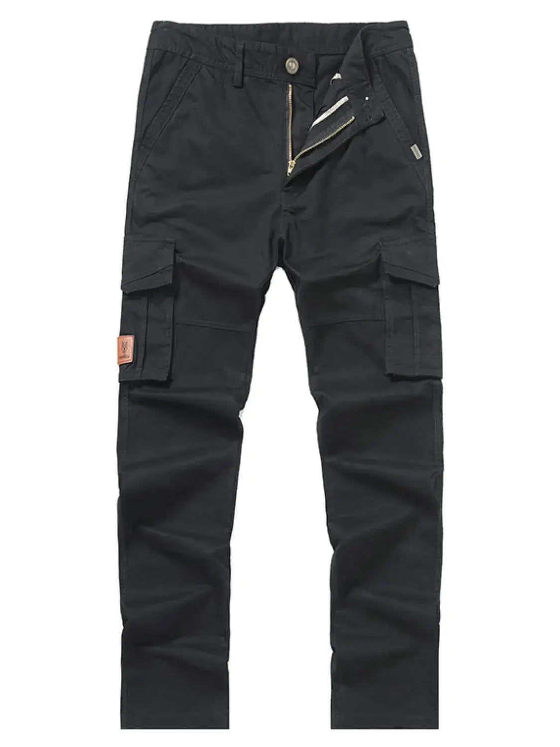 9dae78a1-c724-4d45-a5a0-8aaa61521e96-Max-Origin