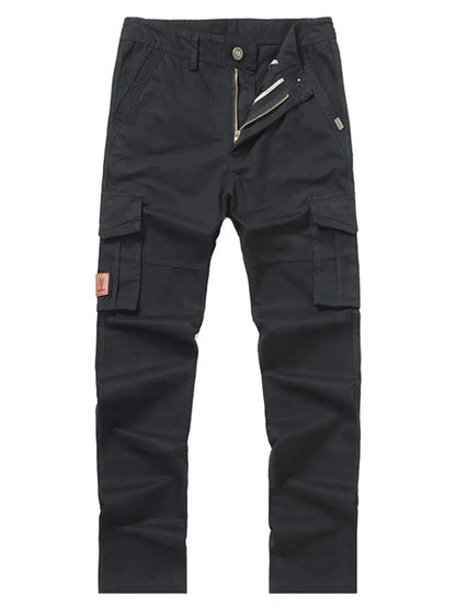 9dae78a1-c724-4d45-a5a0-8aaa61521e96-Max-Origin