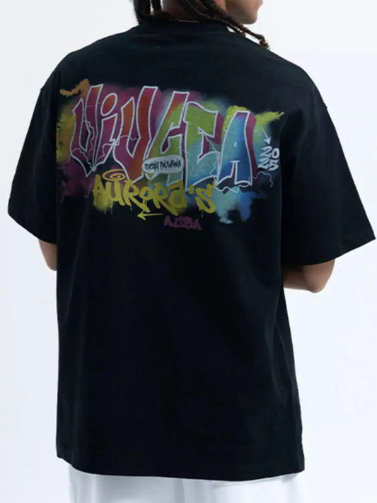 9db50362-b781-4e3c-8888-1b9ef95d4fab-Max-Origin