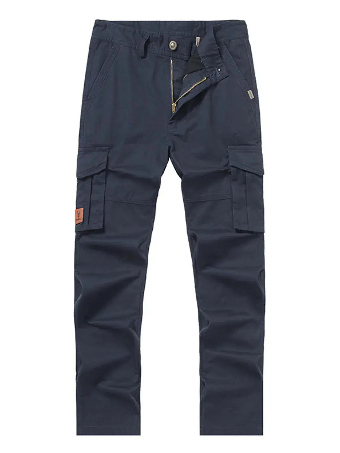 9e204af3-2ef6-4094-a02f-346efabb9262-Max-Origin