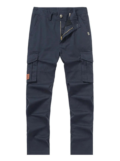 9e204af3-2ef6-4094-a02f-346efabb9262-Max-Origin