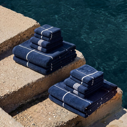 Australian Cotton Towels