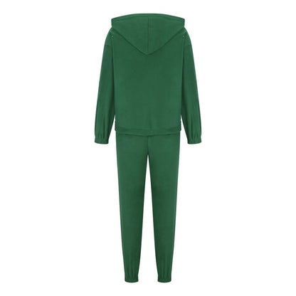 a041eff2-2114-48a6-bb13-ca08823bdbf4-Max