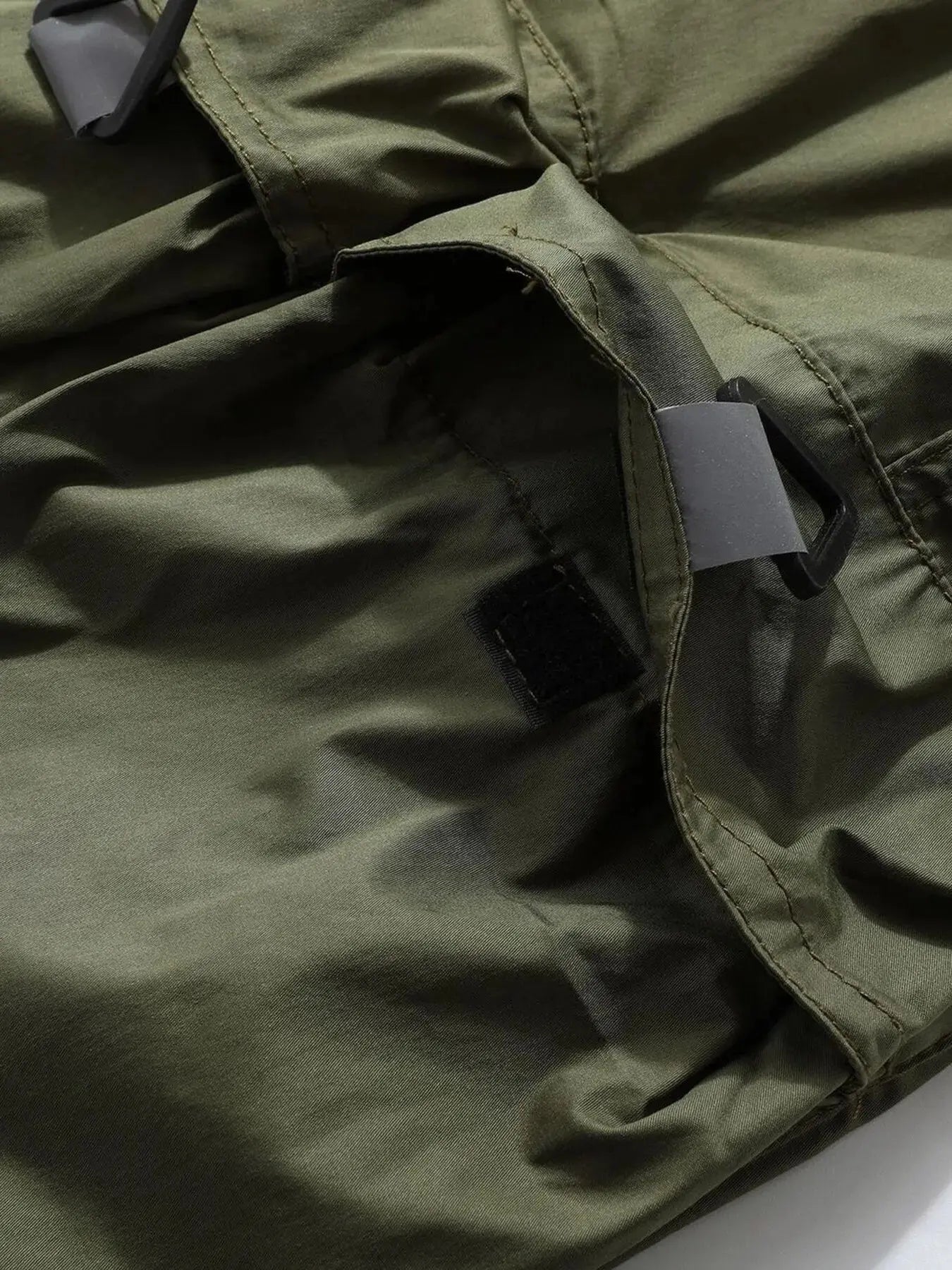 a33f10a37a3e41b79afa5d851ca83b63-Max-Origin