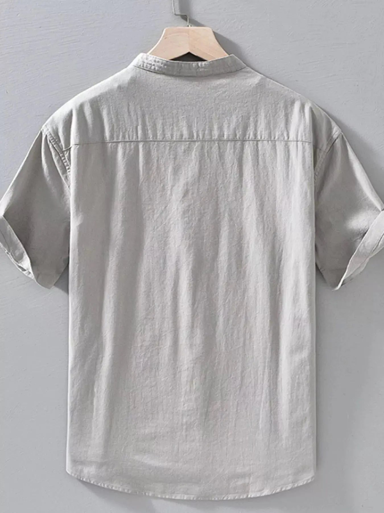 a408c8dd-3fbc-4c21-873e-b9150e07b79a-Max-Origin