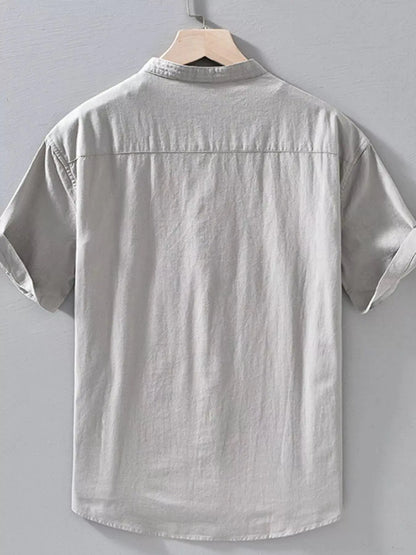 a408c8dd-3fbc-4c21-873e-b9150e07b79a-Max-Origin