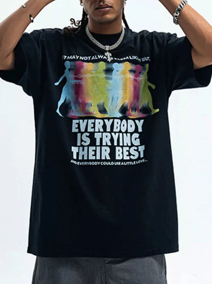 a50e9329-8822-422b-880d-9fb8be1e277e-Max-Origin