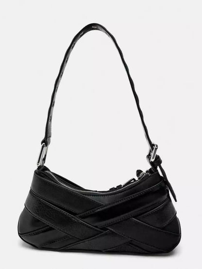 a73bb79ba3d245538838dbaf389ed3a0-Max-Origin