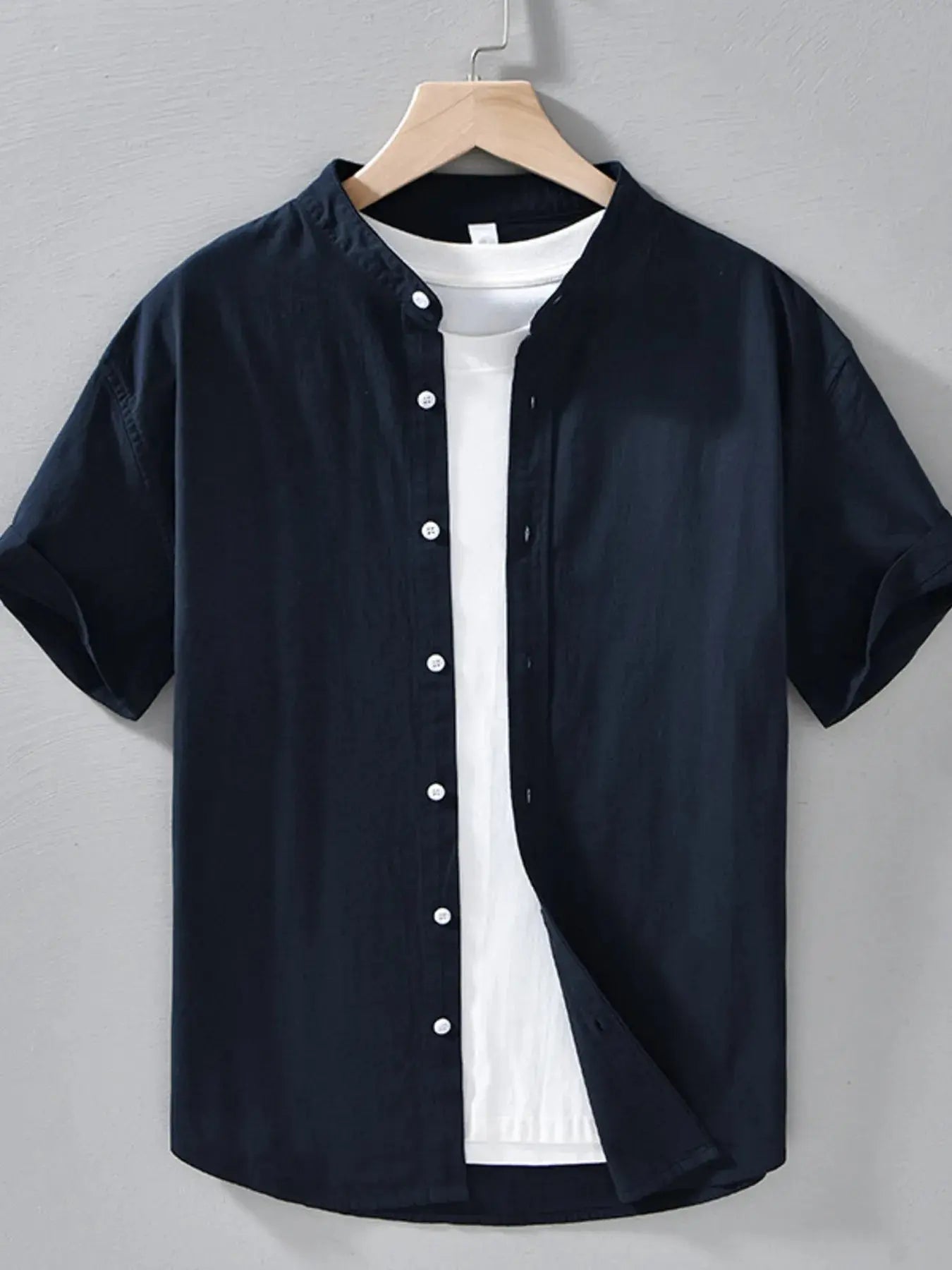 a7a12e61a21e4ca19cac287fbdb6c7c8-Max-Origin