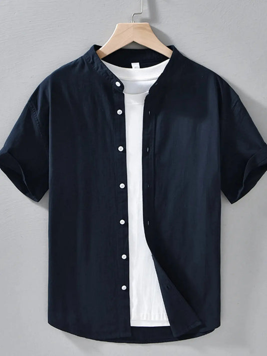 a7a12e61a21e4ca19cac287fbdb6c7c8-Max-Origin