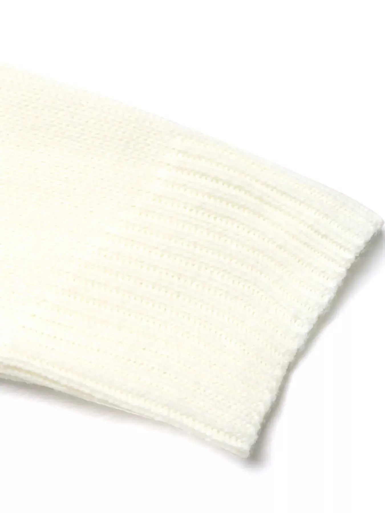 a80dd4eff5474cd9ab880199bb83d3ea-Max-Origin