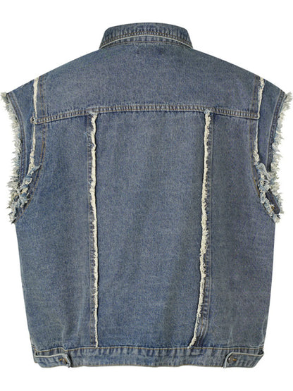 a992c47c9e1646659776cbd06dc45dac-Max-Origin