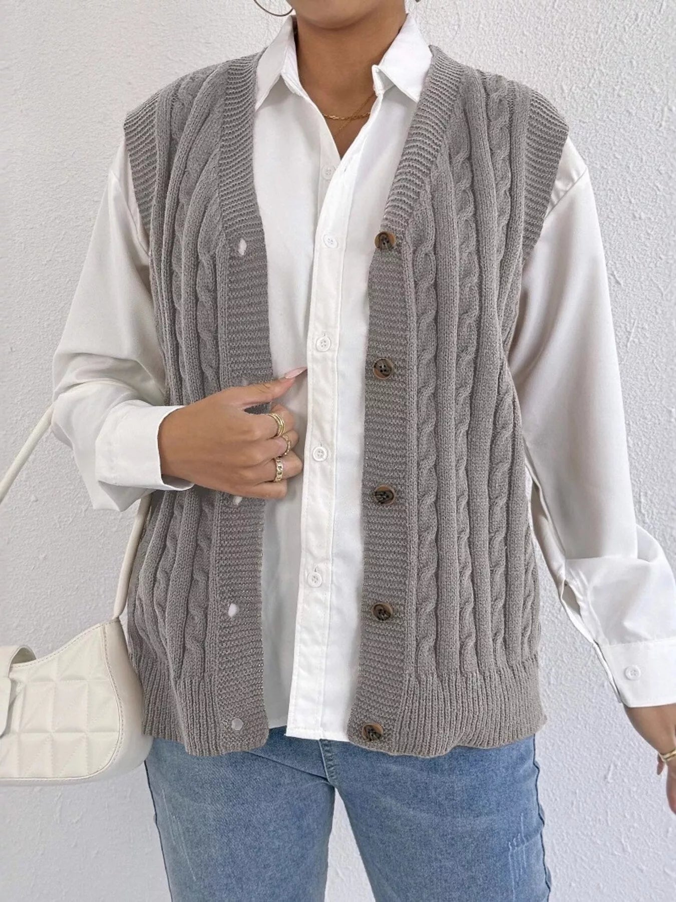 aa406e1d899243048a02b169b4456737-Max-Origin