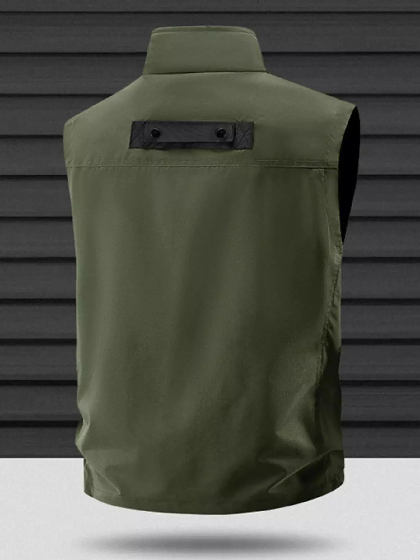 aae49e66-3a04-403e-b3af-c50790ce189a-Max-Origin