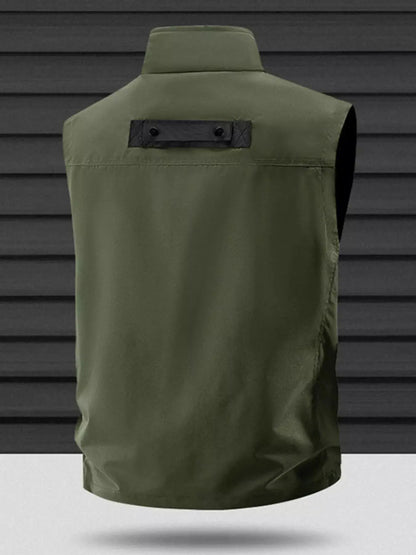 aae49e66-3a04-403e-b3af-c50790ce189a-Max-Origin