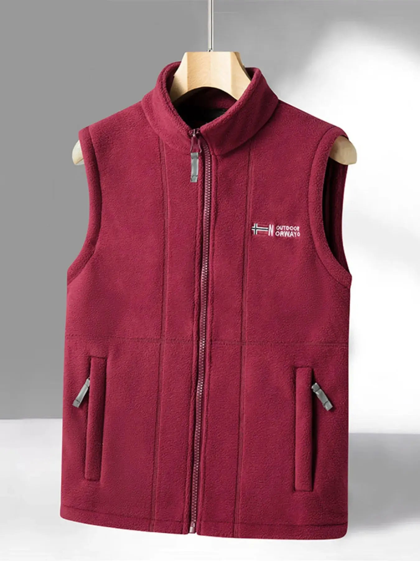 aba0d58fd1314a0cab84108459ba02c0-Max-Origin