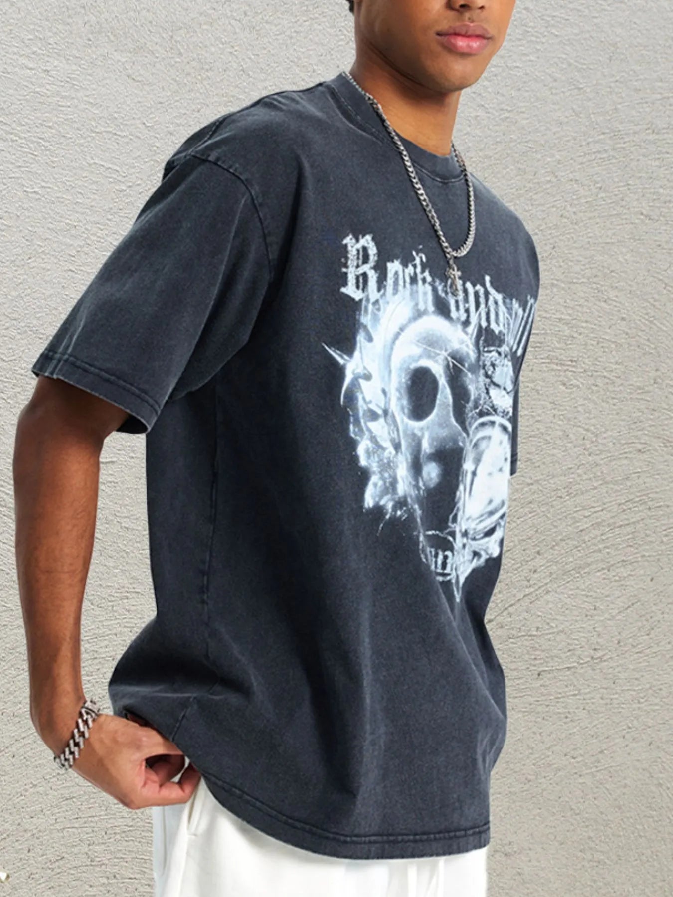 abe06210-4164-454c-8daf-45bba740dc97-Max-Origin