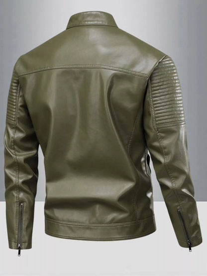 ac03c64b-d318-4ec2-8b06-ebee8da9518f-Max-Origin