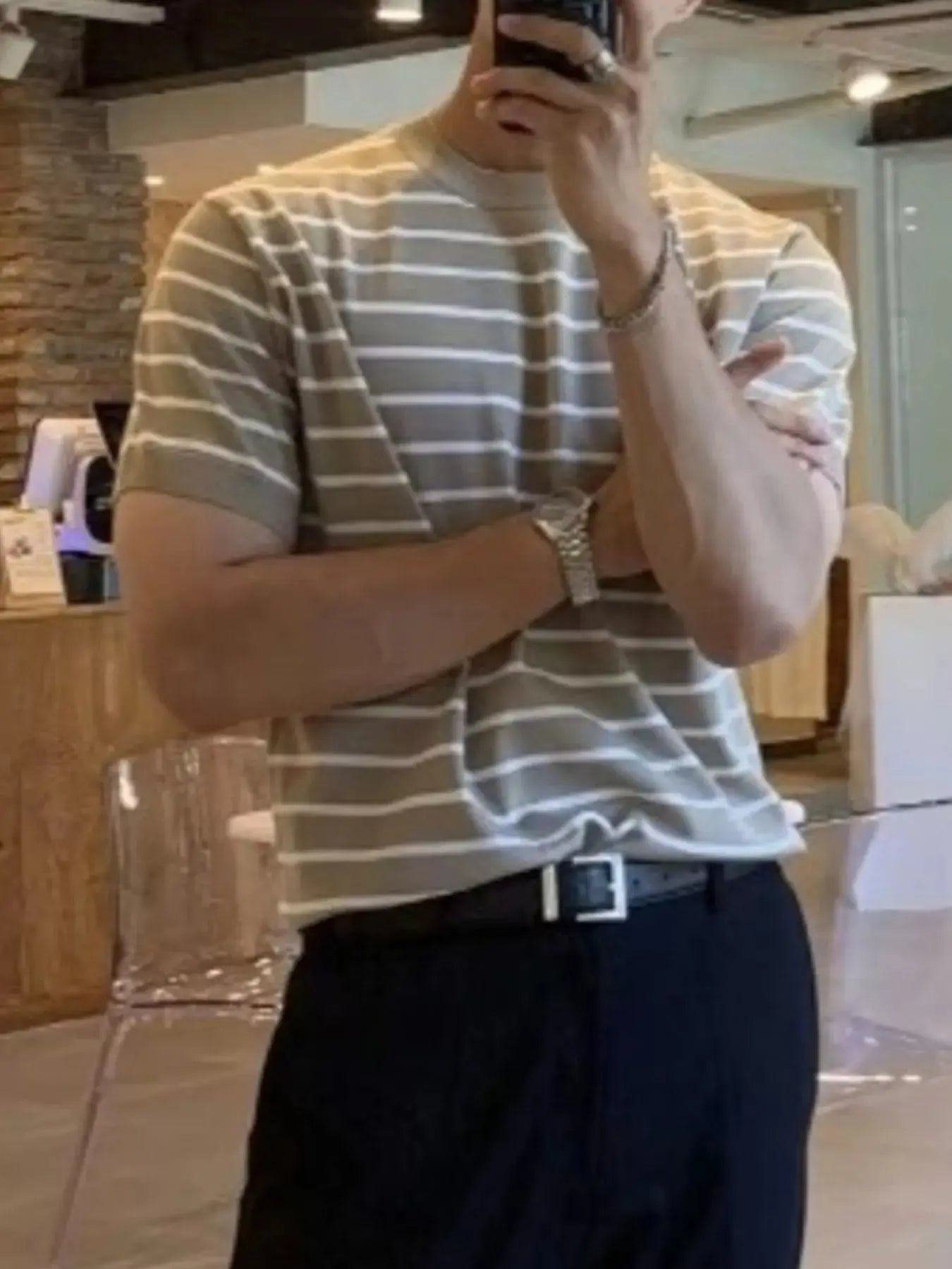 ad43cd58-9c2d-4352-a84a-10c9611cc76d-Max-Origin