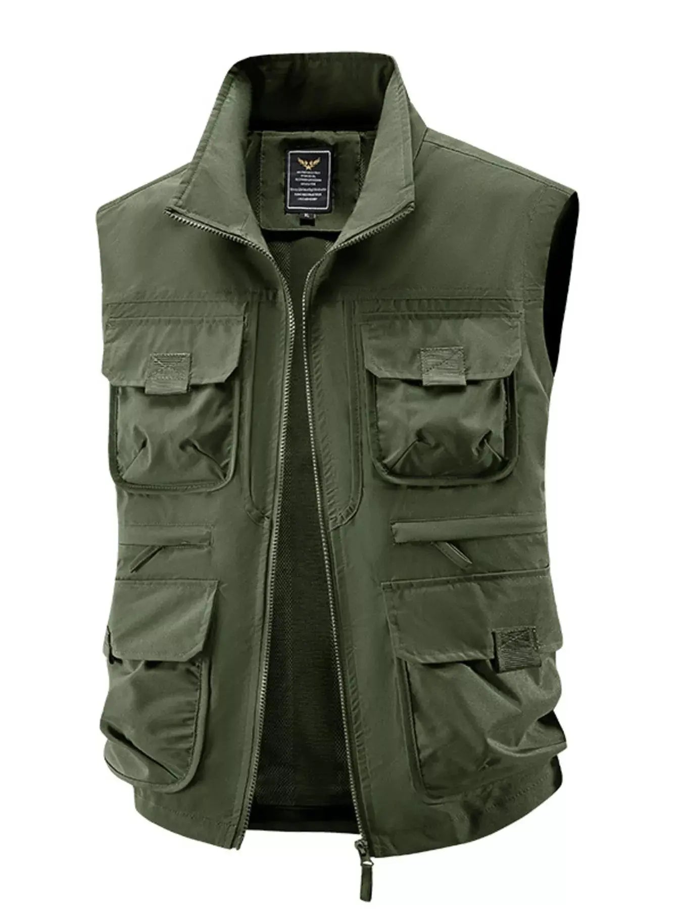 b13a1650-7dbe-4bcb-8346-2ae23c73d1bb-Max-Origin