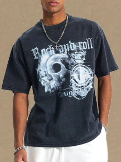 b1974741-61ca-41f7-ad46-f96ce4520f18-Max-Origin