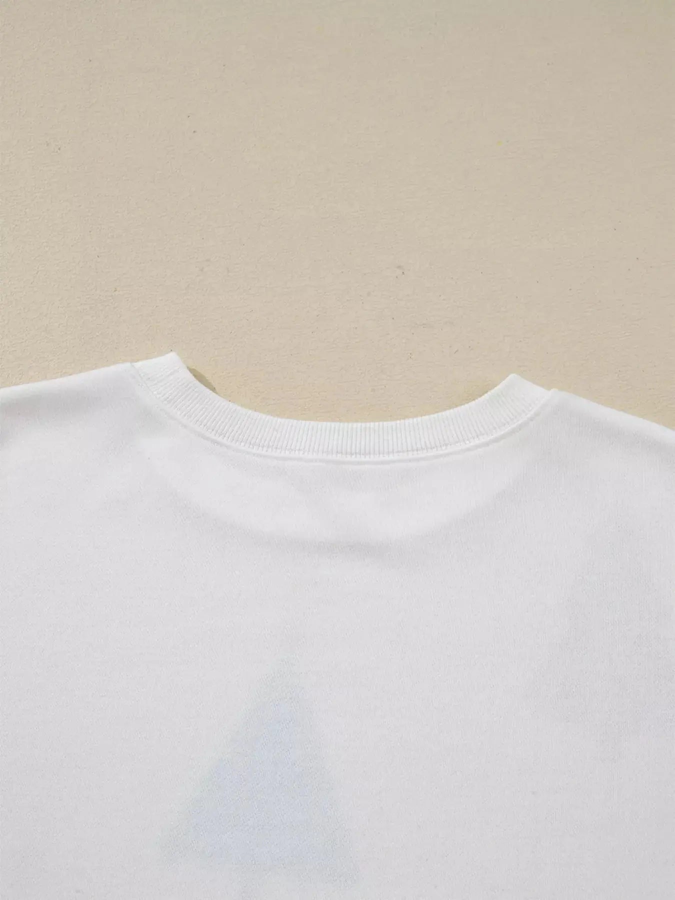 b1c4a115d41e415d8b23a7c42bf3cb04-Max-Origin