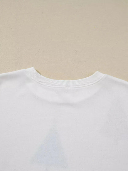 b1c4a115d41e415d8b23a7c42bf3cb04-Max-Origin