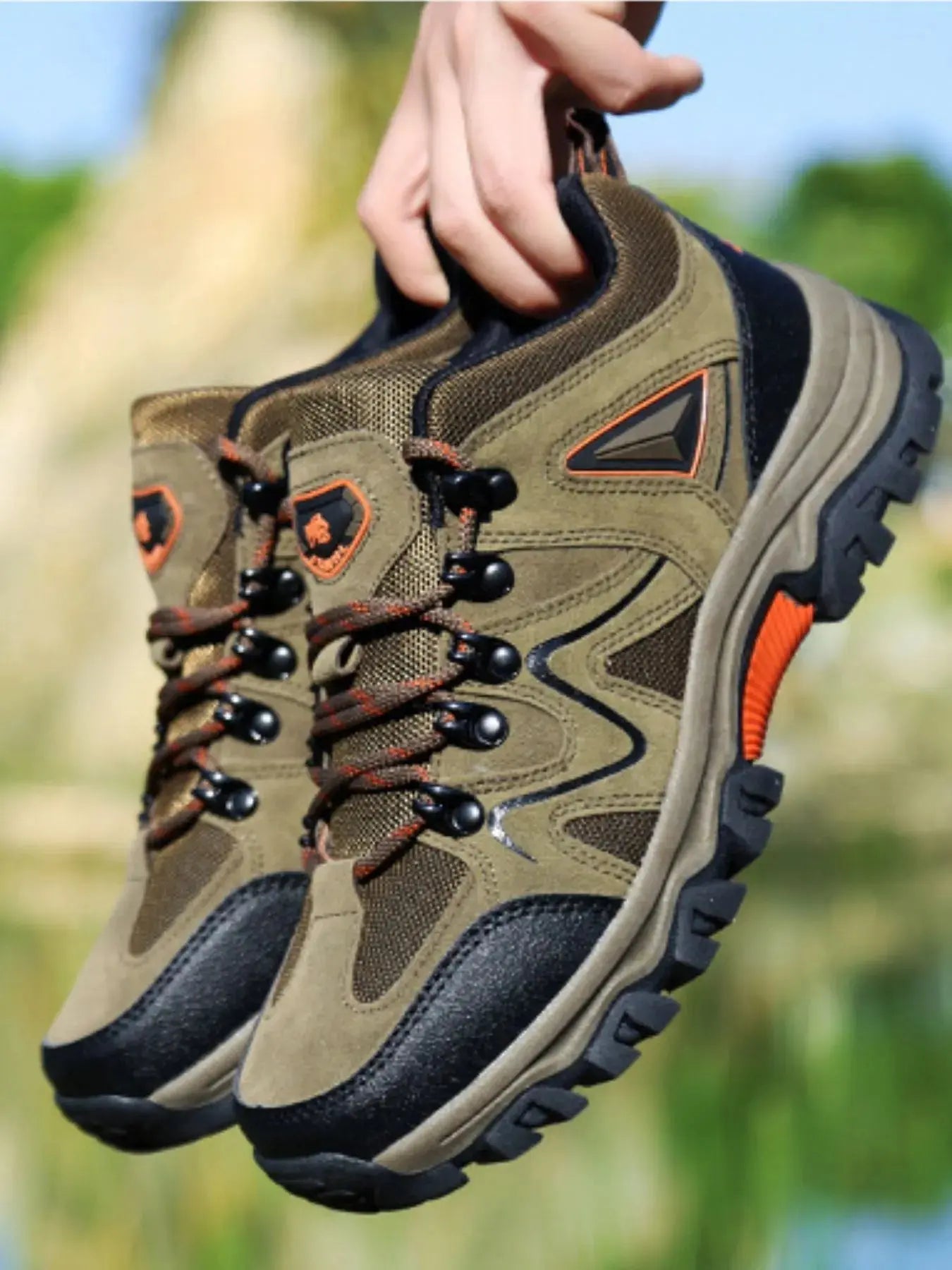 b21fba3b-9149-4a74-aab9-3b5bab3bbf5c-Max-Origin