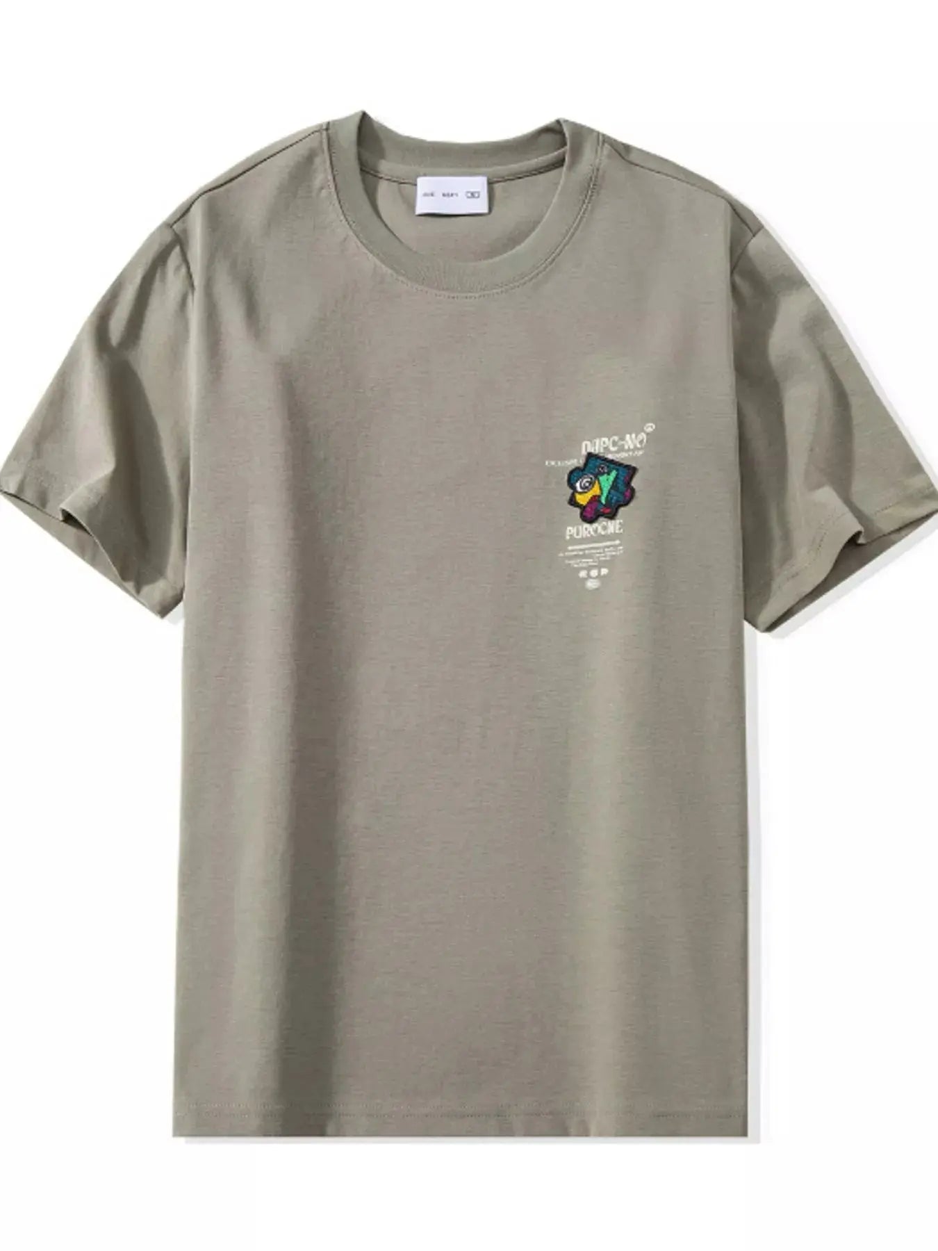 b298030b-2587-4b5a-85d2-d2a824ed5288-Max-Origin